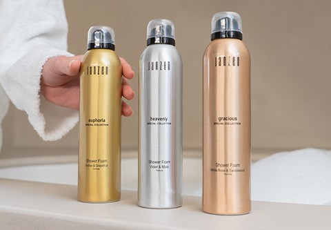 2025-04 Afbeeldingen 360 x 2503_20250409085923928