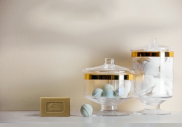 img_9928_20200708155223