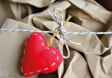 foto5_20190416121404