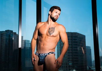 gunderwear-banner-andrew-christian_20200424150428