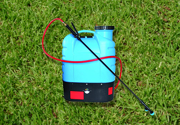 druksp~1_20210416114154