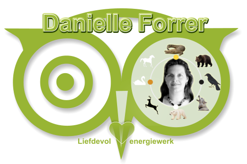 webshop-danielle-forrer-logo-502x334_20181024161846