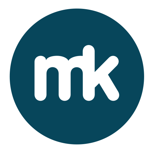 Rond logo_20260331104505216