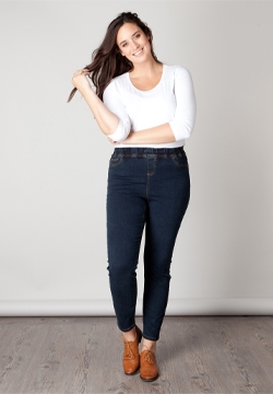 24576046---bewerkt_20200703133124