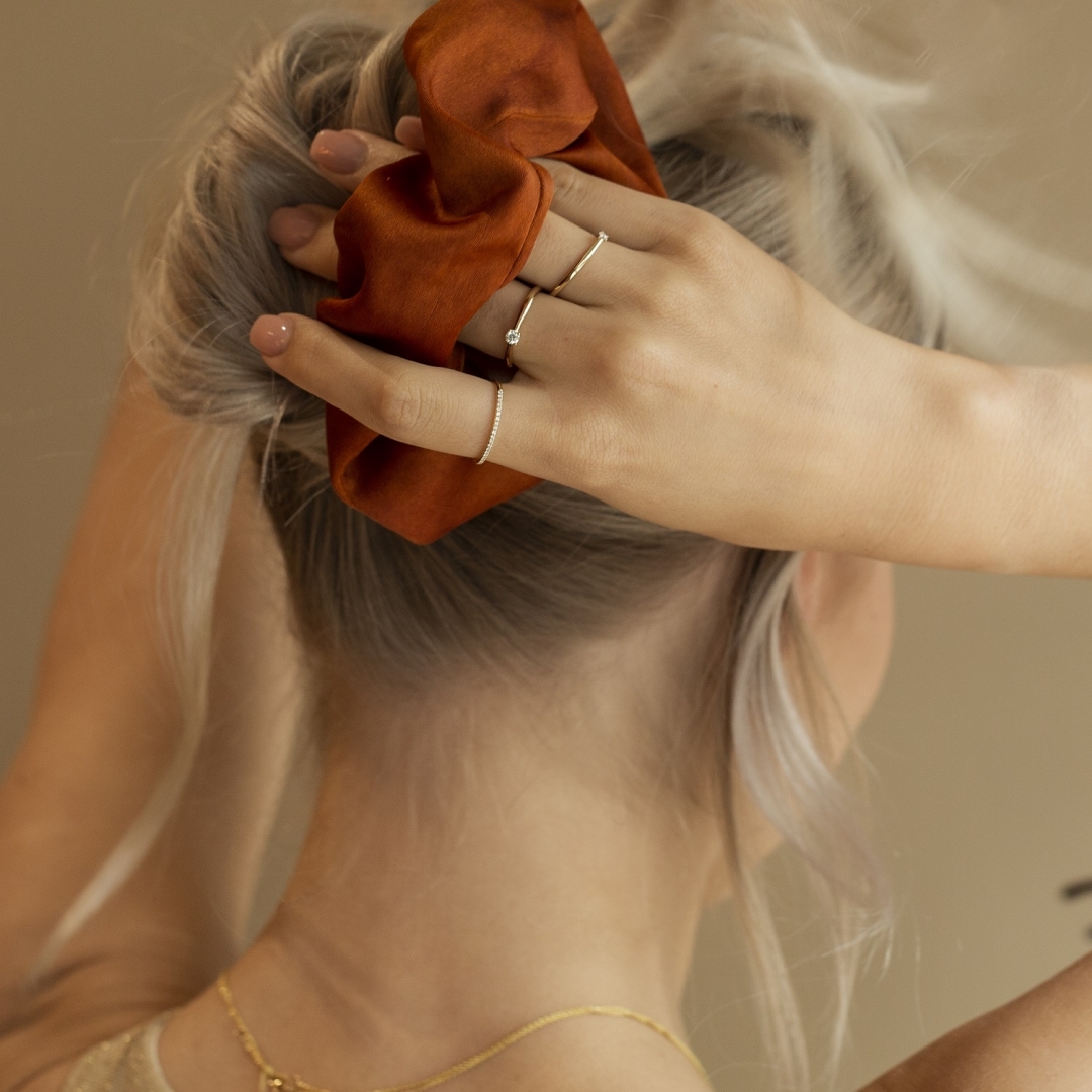 _a1a2918klein_20210923101527