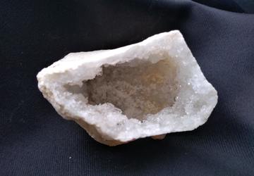 geode-360x250px_20190424110648