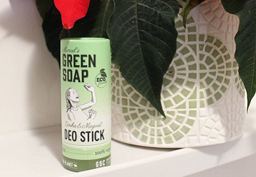 no-plastic-please-plasticvrije-deodorant-webshop-giftcard_20210121161229