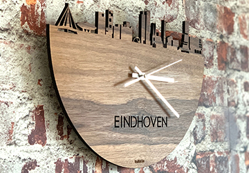 wwc-foto-klein-2_20200507122206