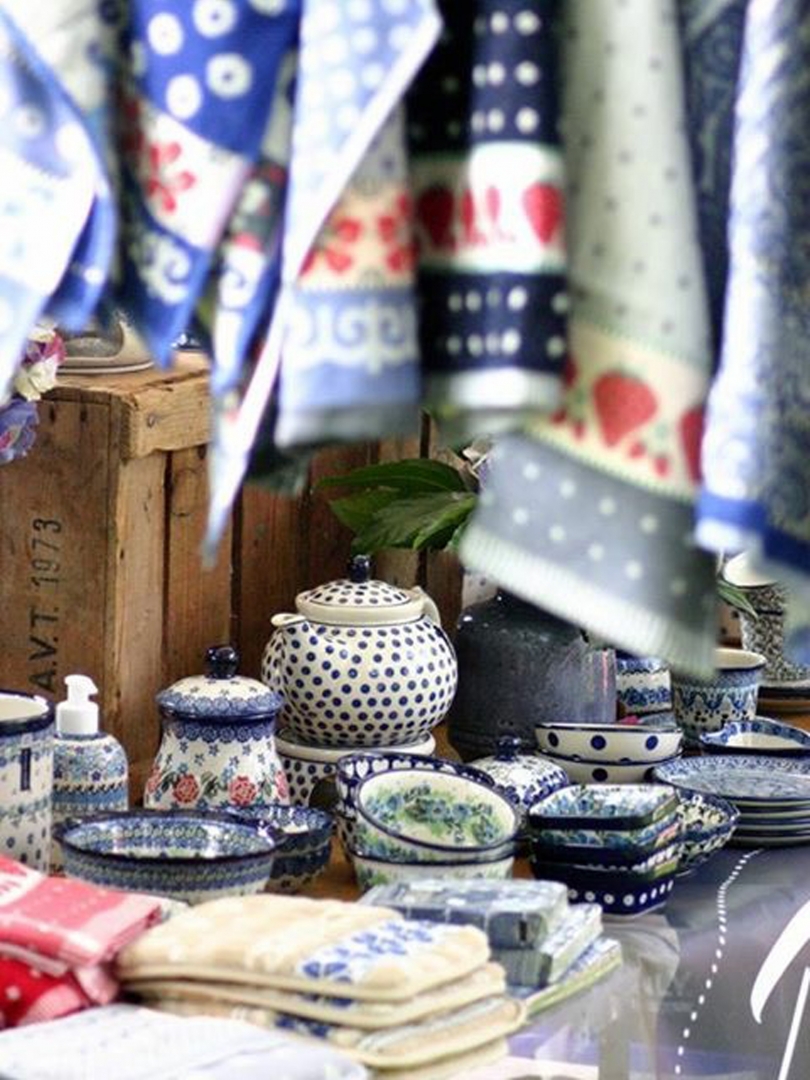 5---bewerkt_20201027155121