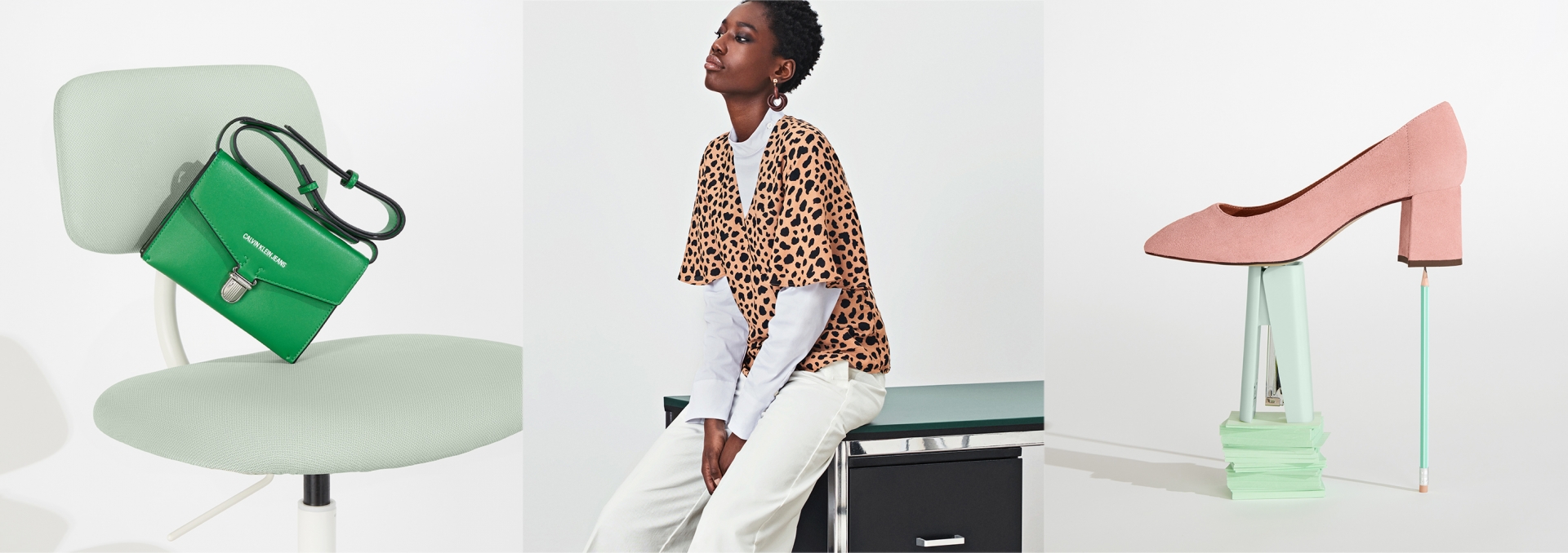 neuheiten_-_main_-_jpg_desktop_women_2856x1008_20191210100508