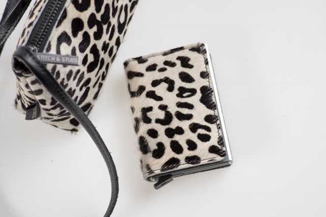 foto-2_20181024163053