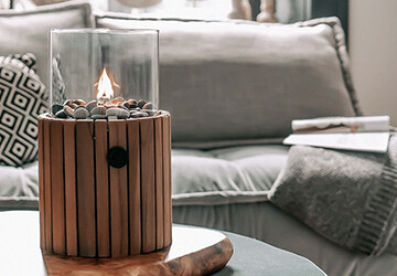 PN WG 250x360 2_20220201142910024