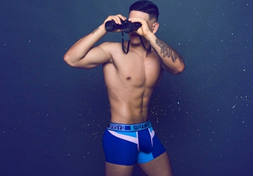 gunderwear-banner-supawear_20200424150524