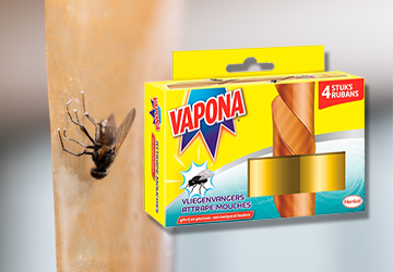 vliege~1_20210416114206