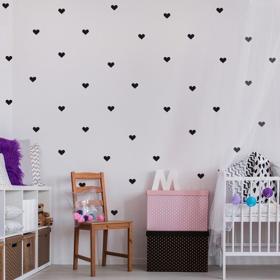 4-muursticker-2_20180418091822