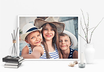 productafbeelding-02_20180418145324