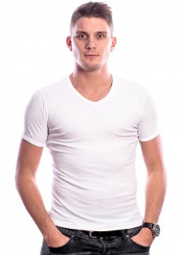 beeren-04_1---bewerkt_20200820125652