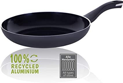 bgreenpan eco-outlet slide2_20220329150530364