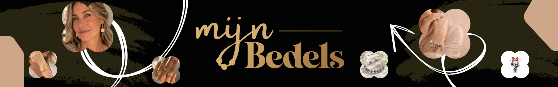 Banner Mijn Bedels