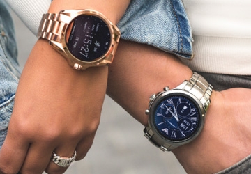 foto-4_20190617100258