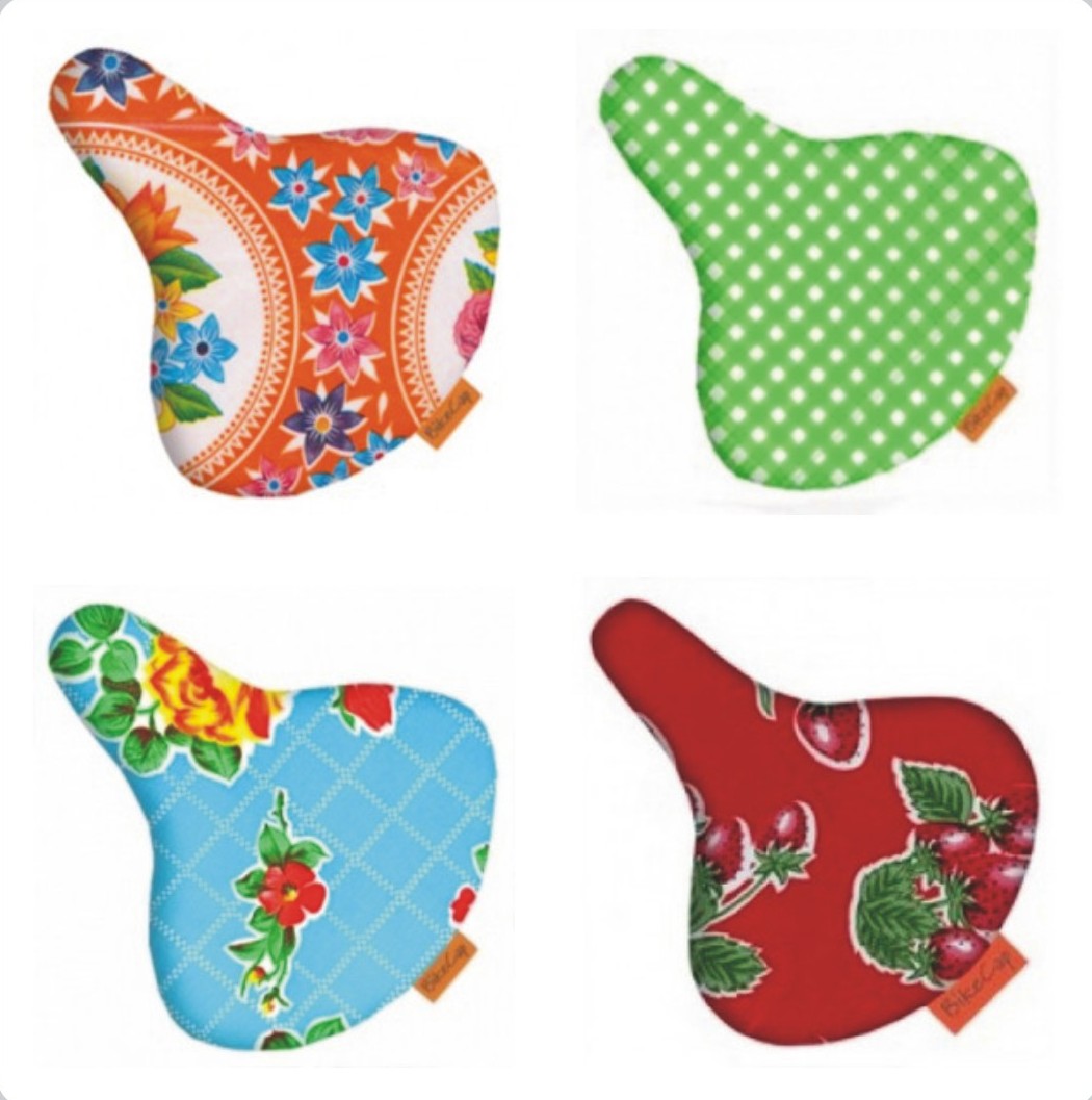 pgimg-5_20160623173339