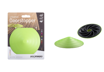 afbeelding1_20210106164535