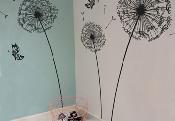 1-muursticker_20180418091916