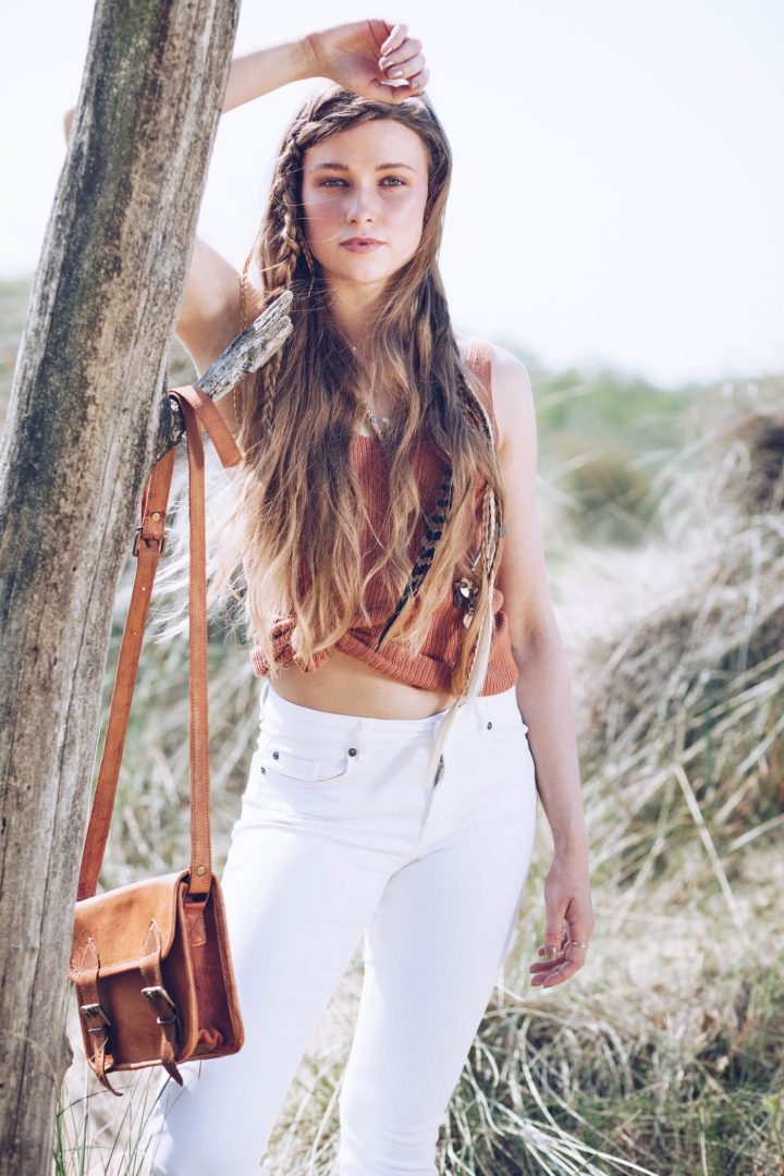 nandi_bagoa_1_20200106122013