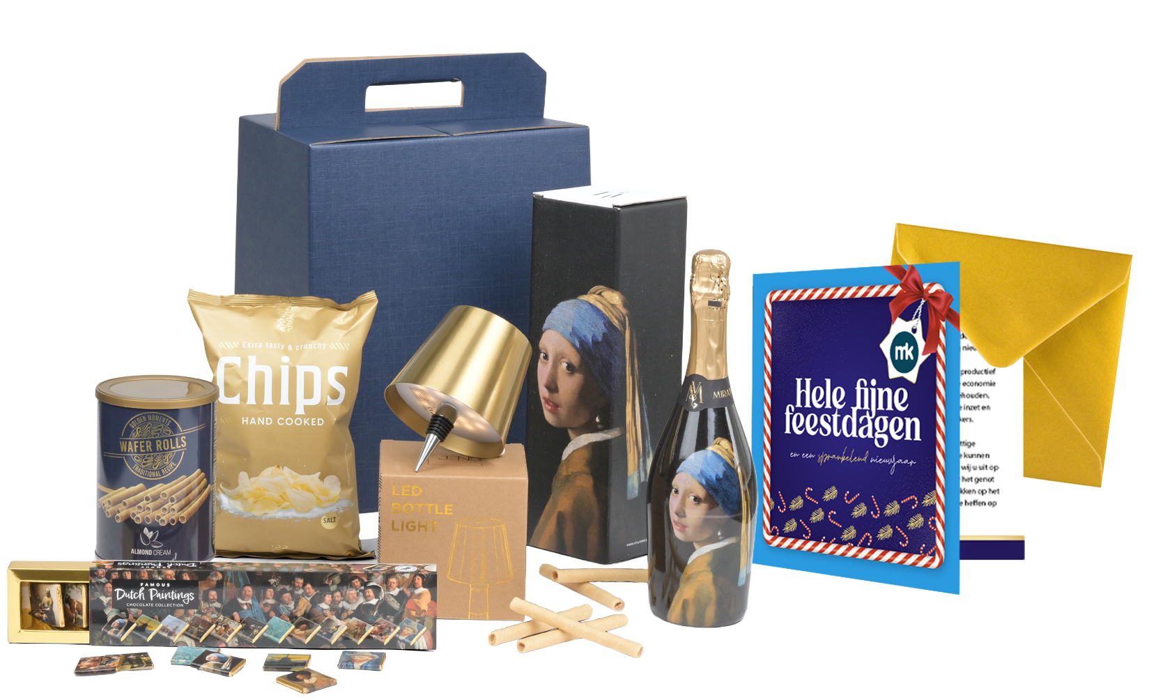 Pakket met Kaart_20260331103758870