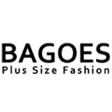 download_20160628134626