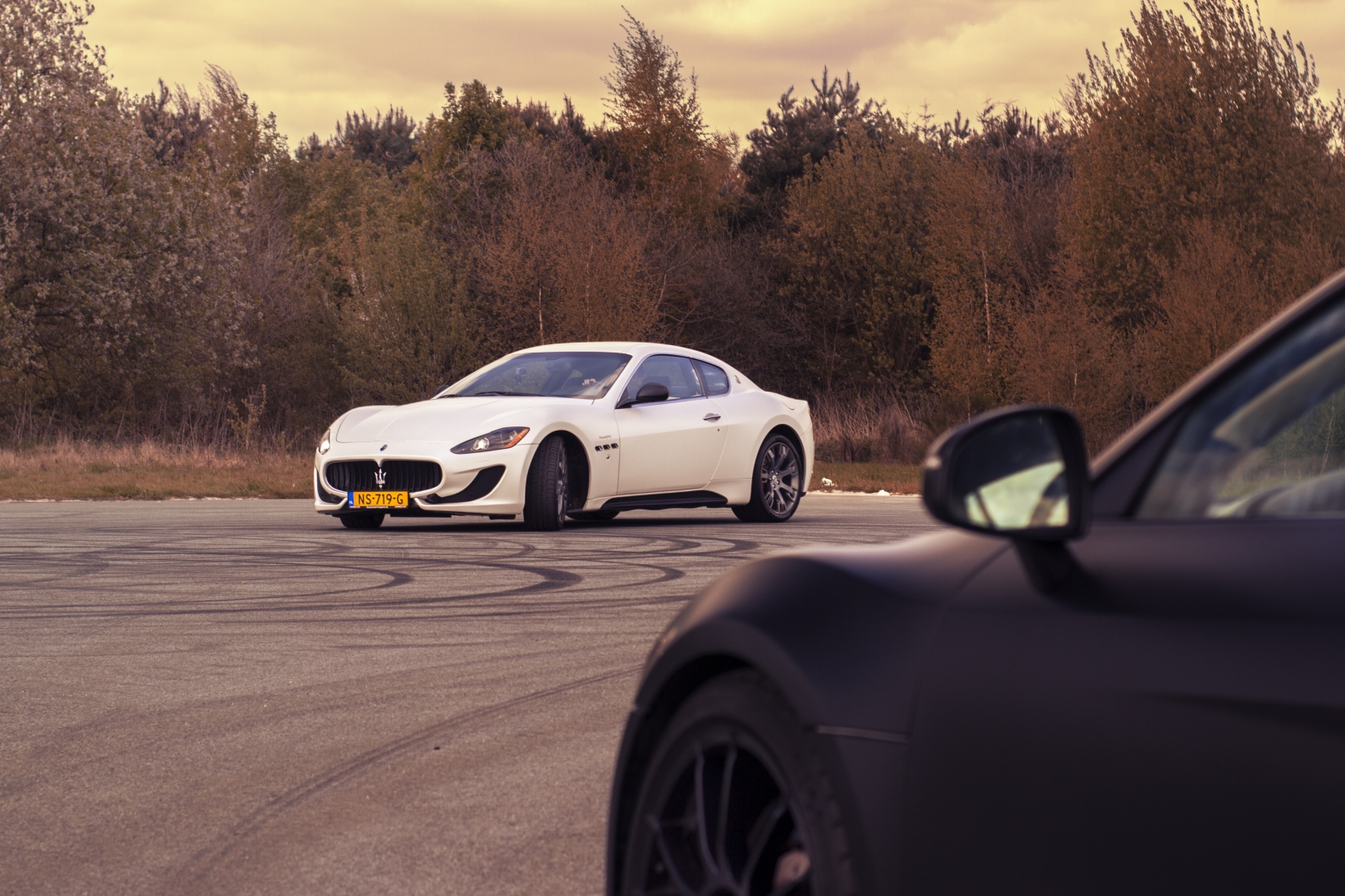 img_3422-kopie_20171009160421