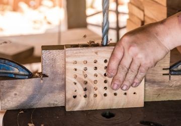 afbeelding 5_20250115112201242