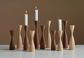 pa dansk 1_20240417084359299