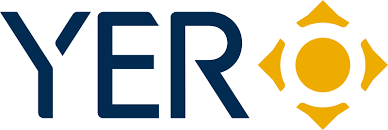 YER