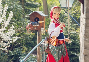 Roodkapje_360x250_20230921160026766