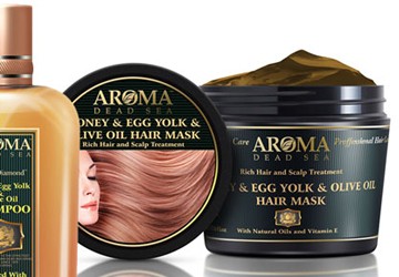 dode-zee-drogist1 new_20230929164318228