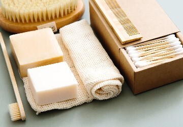 image_dnb_360x250_2_20220810082857078