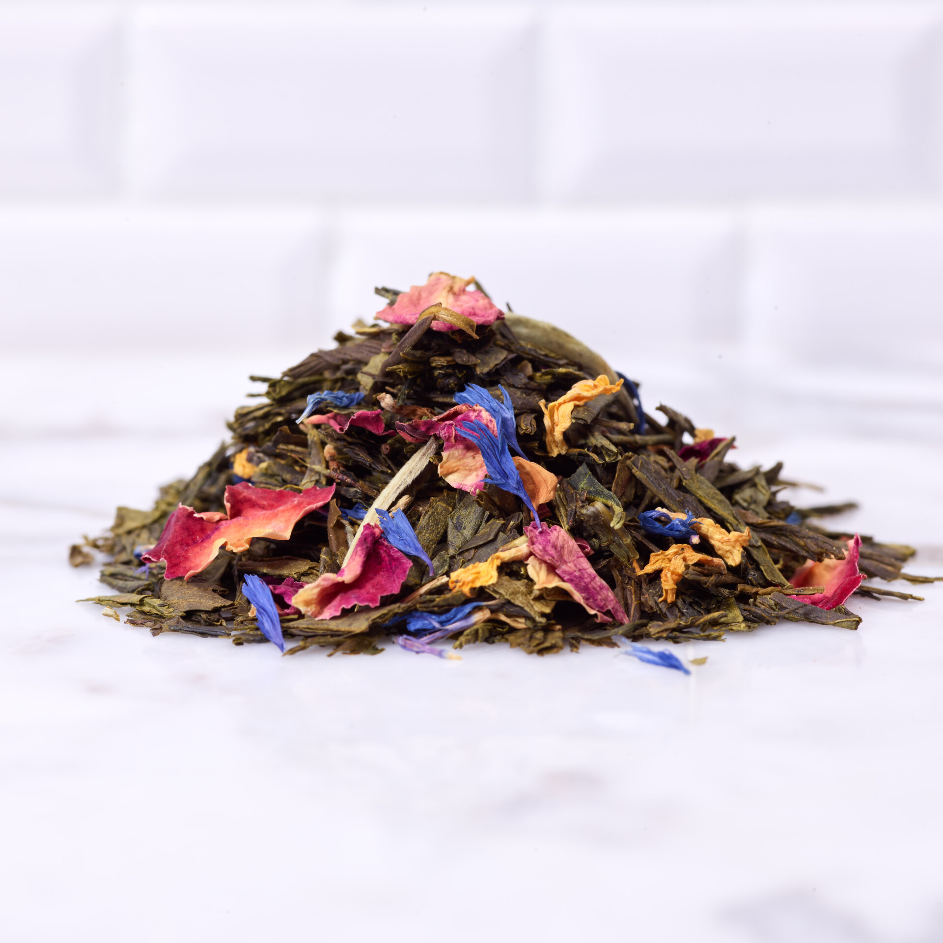 CiTea - green tea - Happiness kopie_20230307150721932