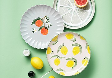 Afbeelding-5_20250404093144654