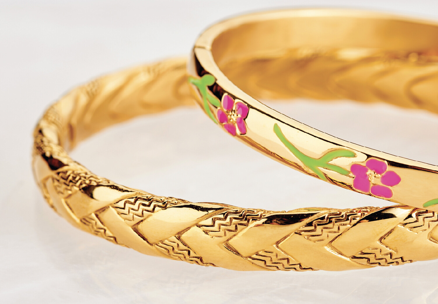 Aanvraagdesi-02 (1)_20230615150212170