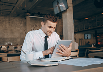 sfeerbeeld 4_20240812135655580