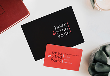 sfeerbeeld 1_20240812135308115