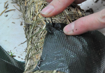 bloemschikken-4567-360x250_20171129133856