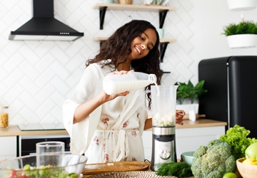 foto-3_20200508155322