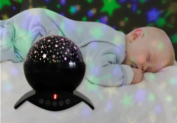 image-68_20210518104503