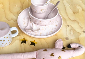 webshopgiftcard_5_20180920085118