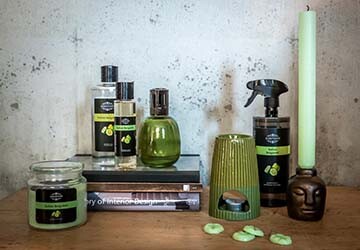 scentchips_4358_AS-360x250_20220112105335117