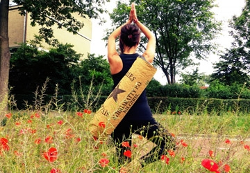 360x250-ragbag-yogatas-van-bloom_20171115161413