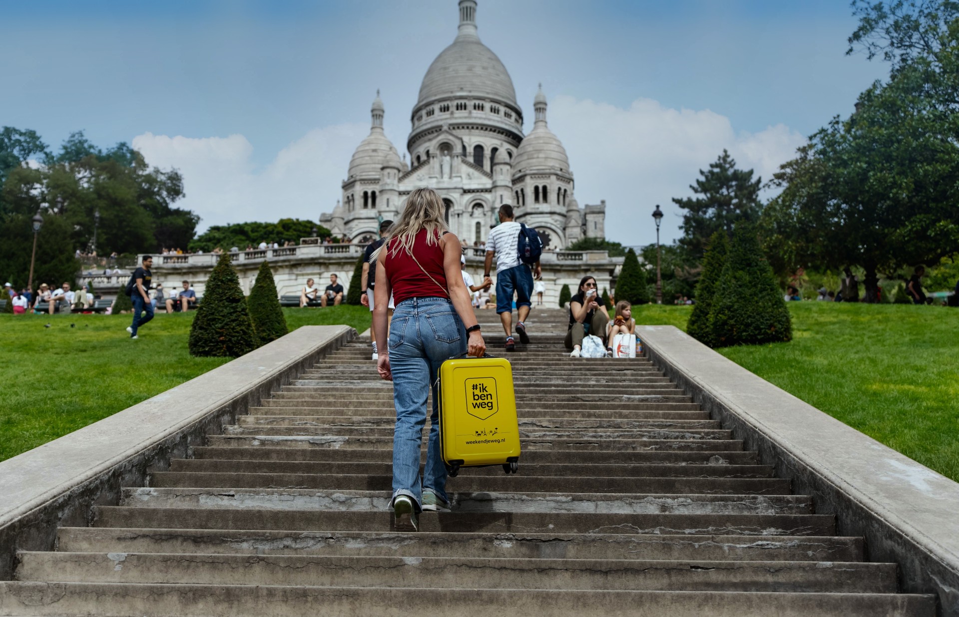 Montmartre_20240613153322952
