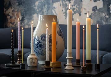 scentchips_4539_AS-360x250_20220112105344670